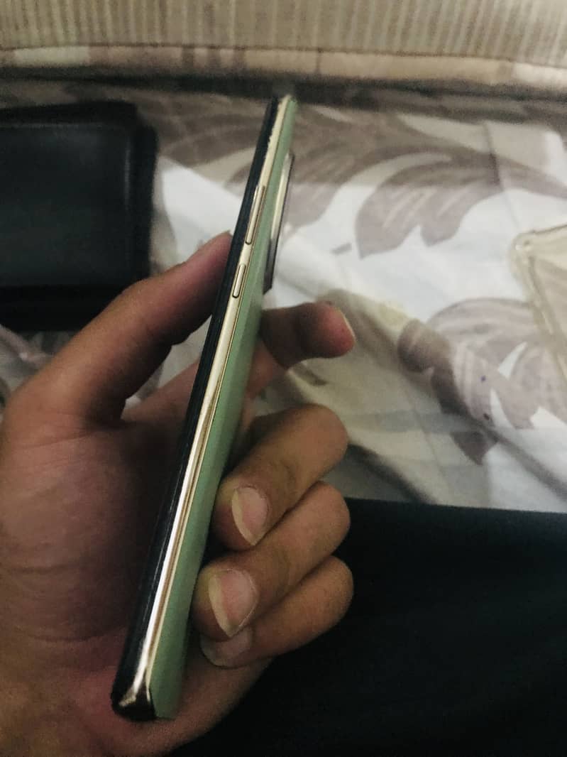 Tecno spark 20 pro 2