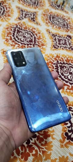 oppo