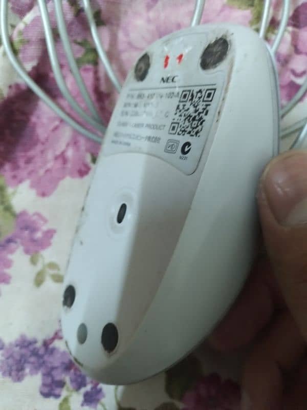 mouse 2