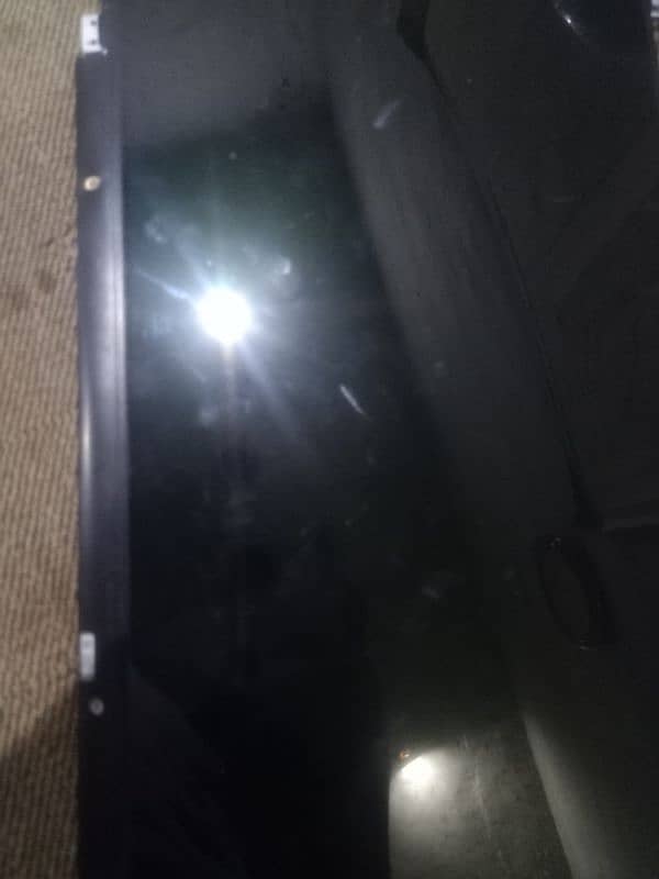 laptop LCD for sell 2