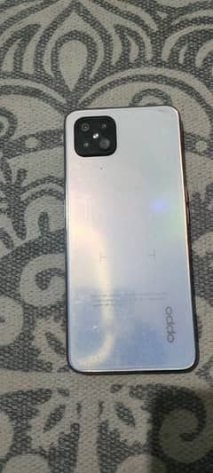 OPPO