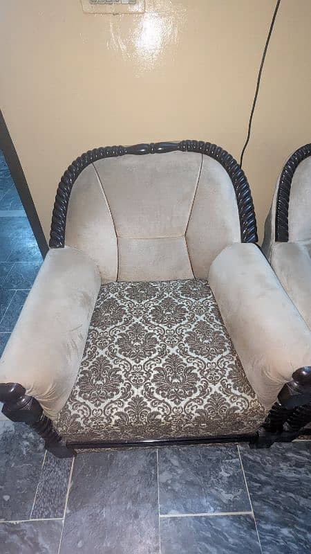 7 seater sofa 0