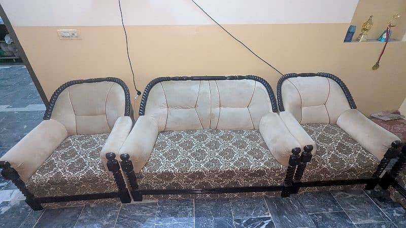 7 seater sofa 1
