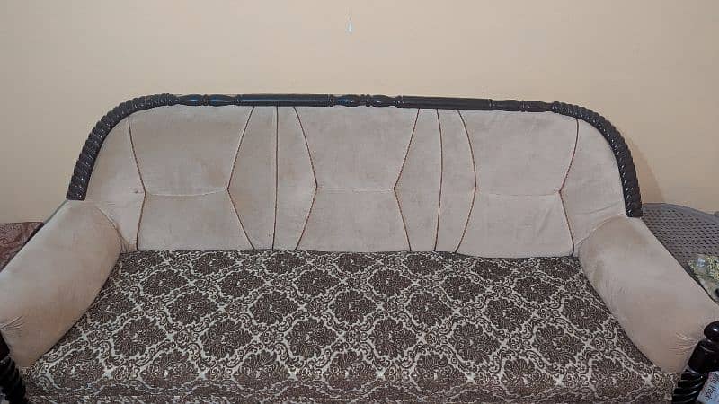 7 seater sofa 2