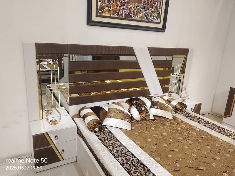 Karachi 17