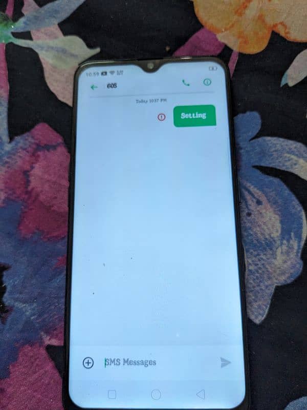 oppo f11 0