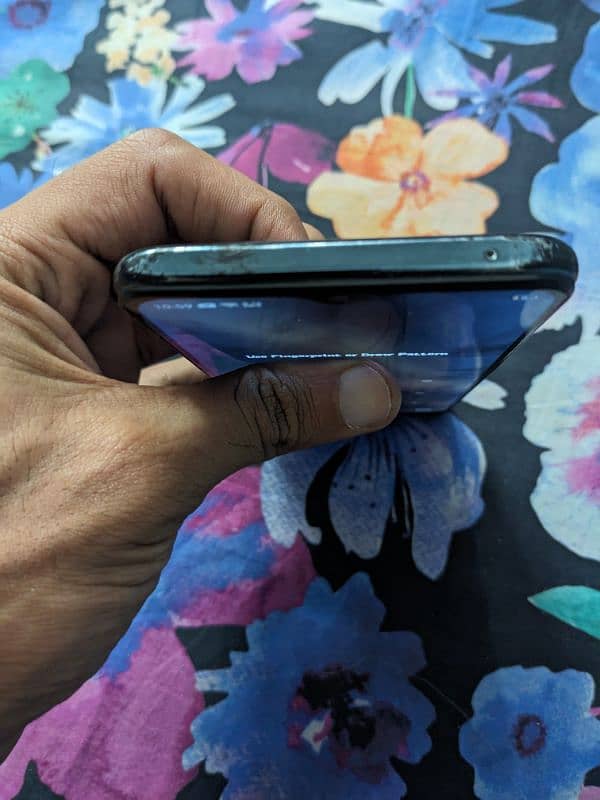 oppo f11 1