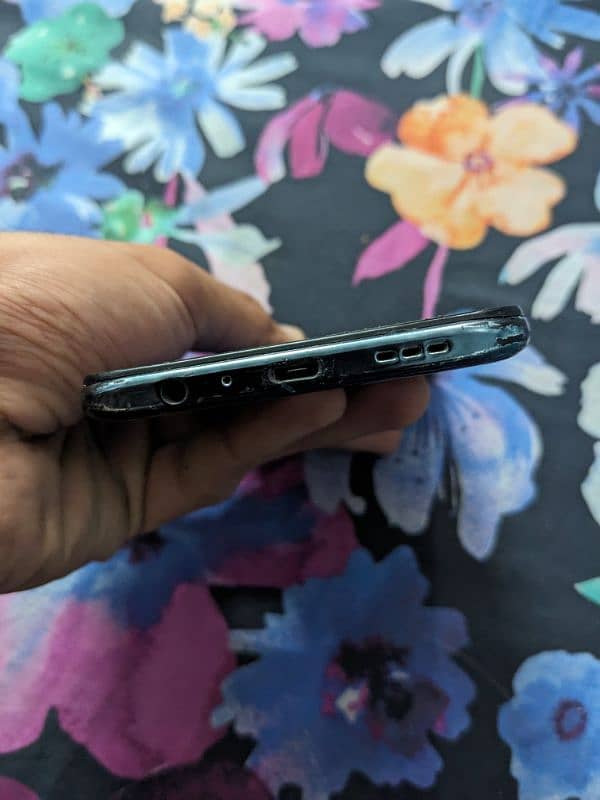 oppo f11 2