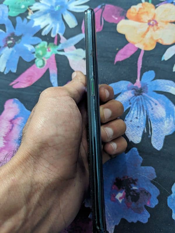 oppo f11 3