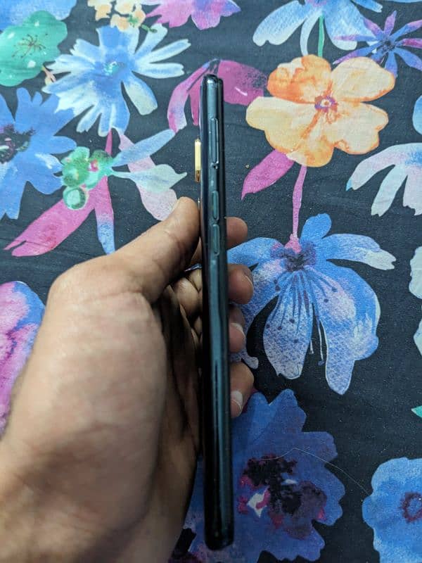 oppo f11 4