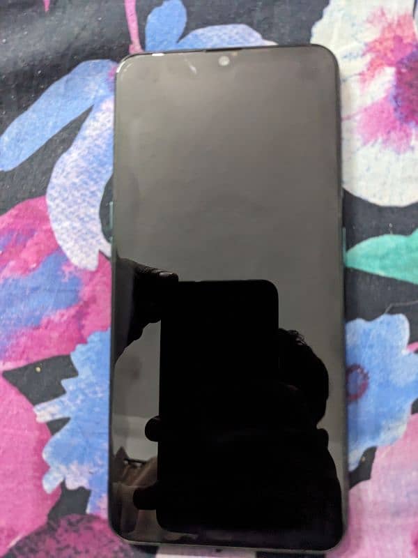 oppo f11 7