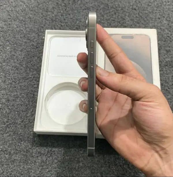 iphone 15 pro max jv 1