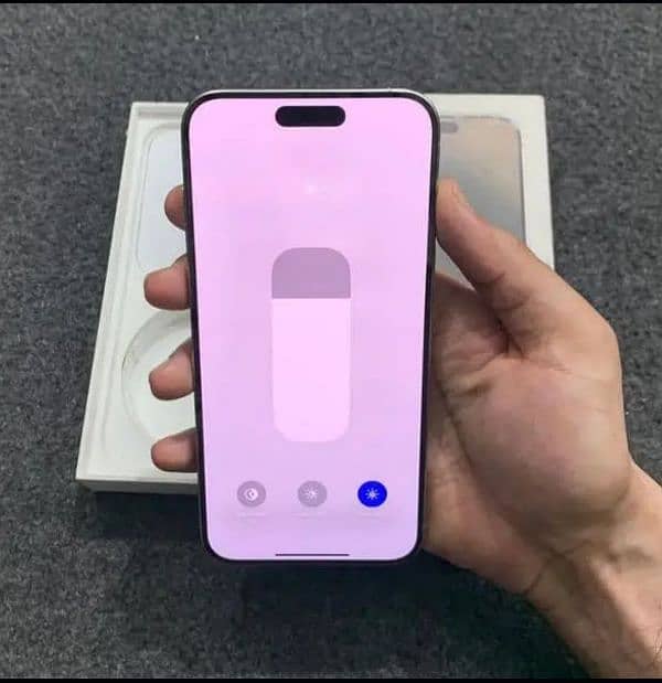 iphone 15 pro max jv 5