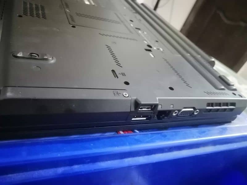 Lenovo T429 2