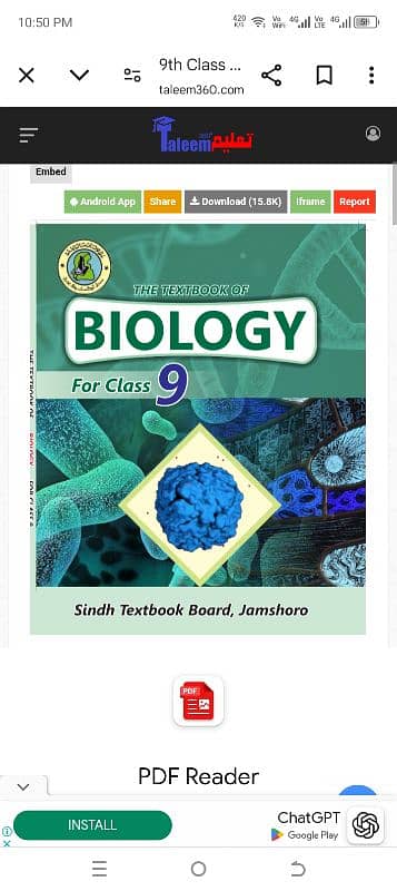 Book FoR Sale 1