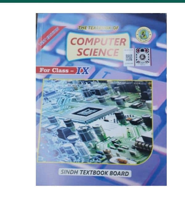 Book FoR Sale 2