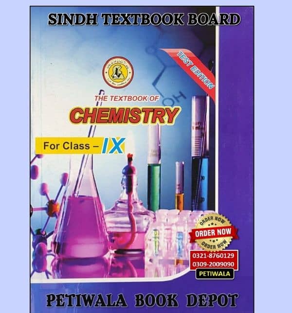 Book FoR Sale 3