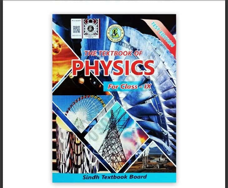 Book FoR Sale 4