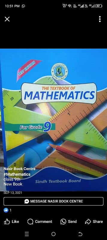 Book FoR Sale 6