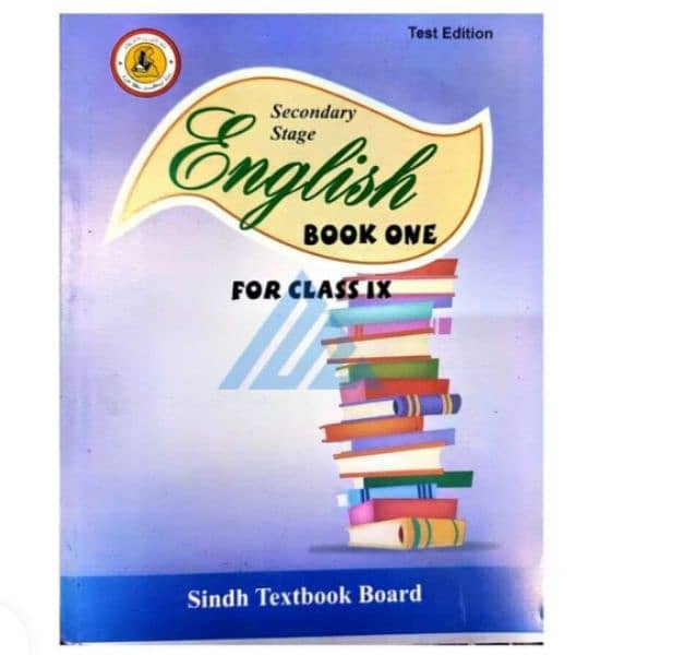 Book FoR Sale 8