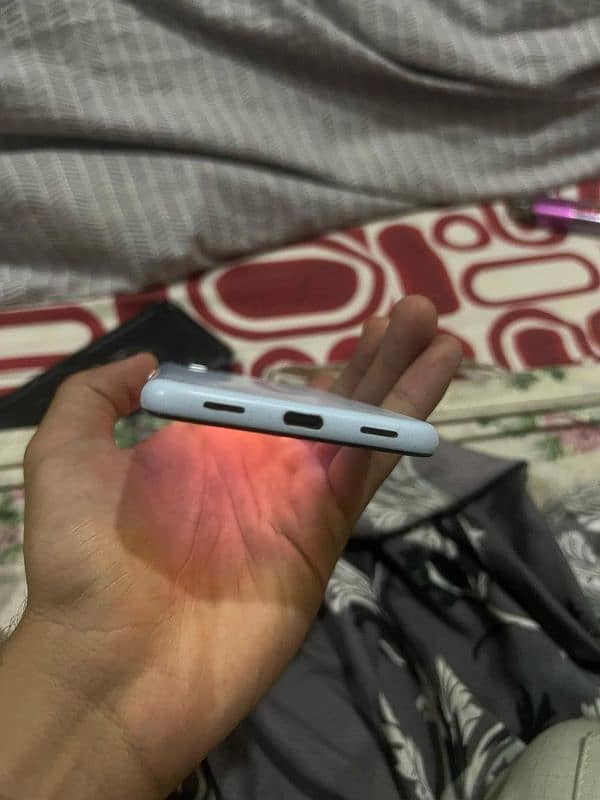 google pixel 4a 128/6 4