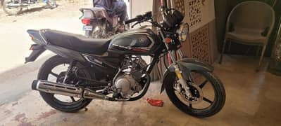 YBZ - Dx 2025