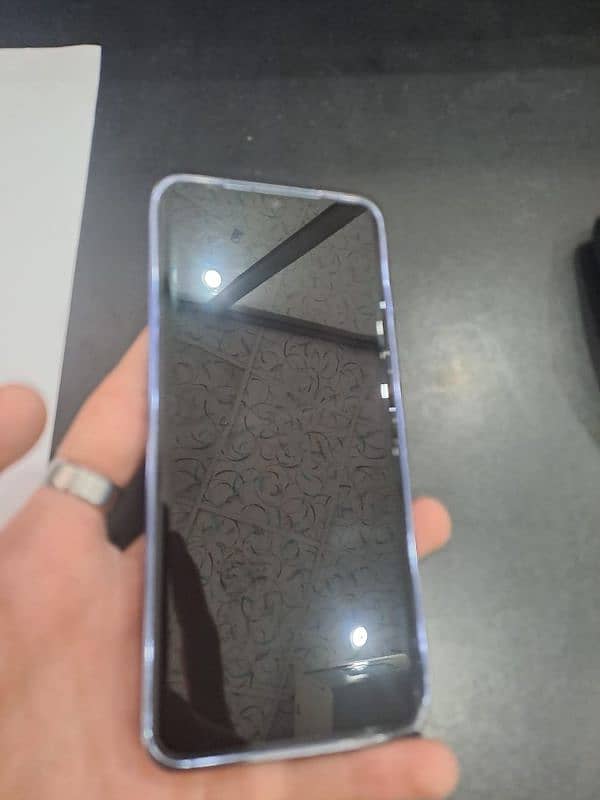 samsung s20 5g 12/128 1