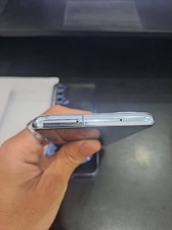 samsung s20 5g 12/128 4