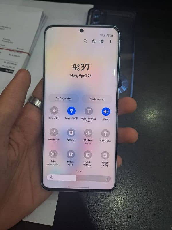 samsung s20 5g 12/128 8