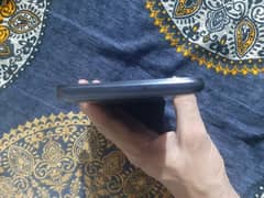Samsung A51