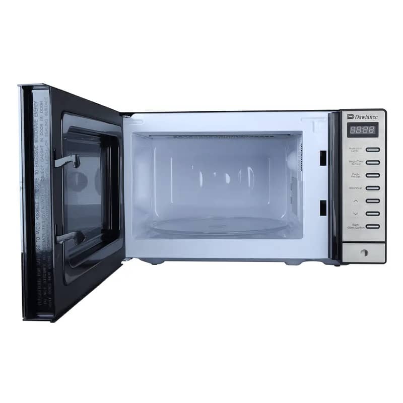 Dawlance 297gss 1