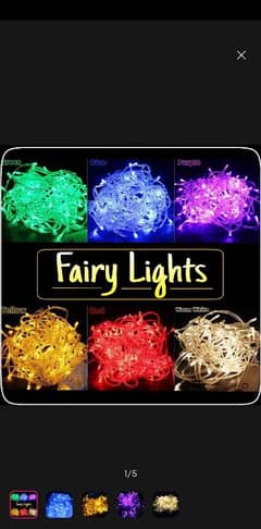 bilku new lighting ha jis bahi ko b chia 03296565117