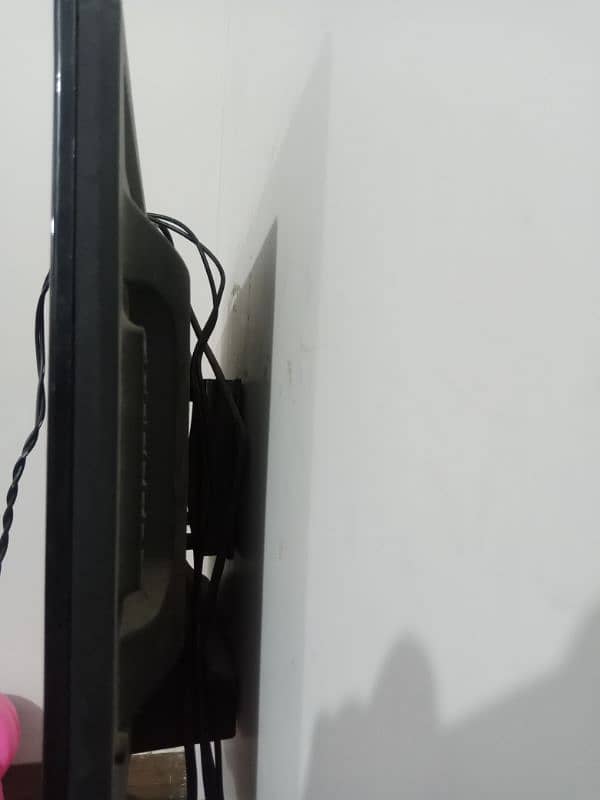 led 21 inch tc 1