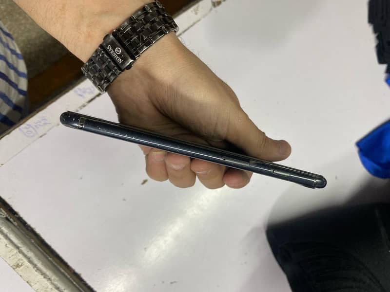 Iphone 7 plus 4