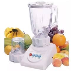 juicer