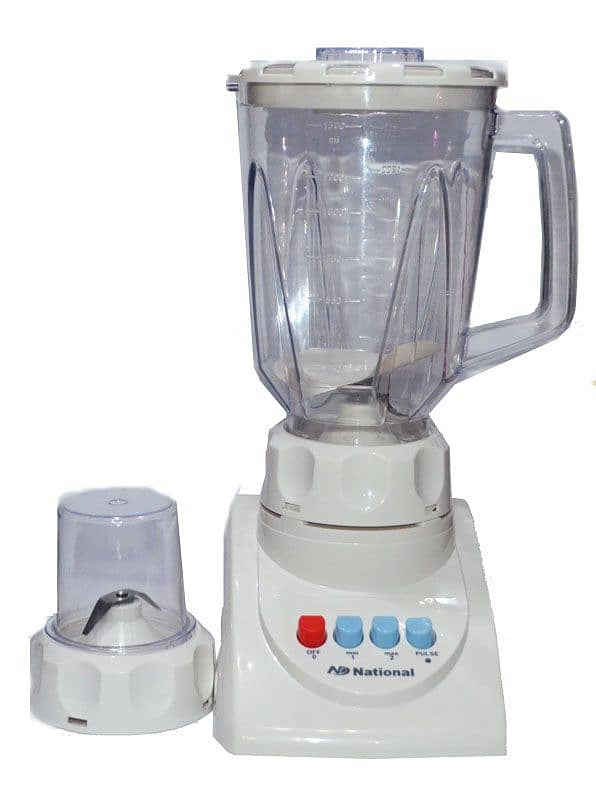 juicer blender machine 3 in 1 1