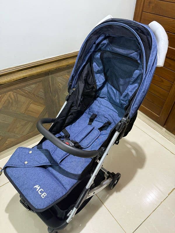 baby pram 0