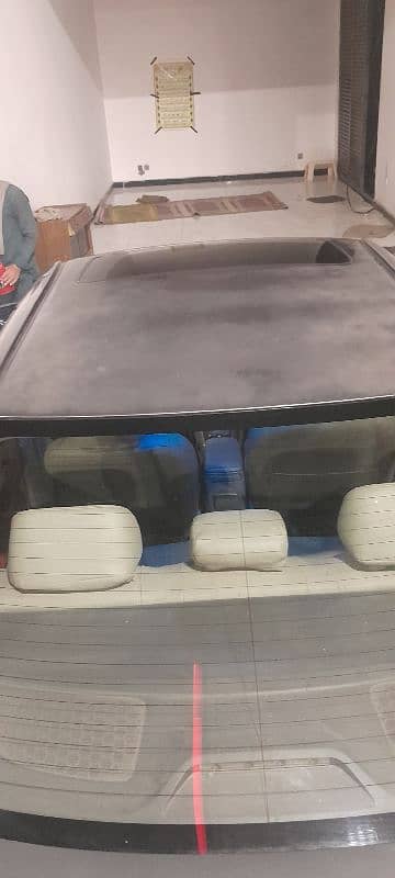 Toyota Corolla Altis 1.8 SR 2009 0
