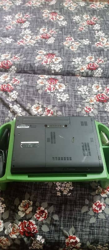 laptop Dell for sale 1