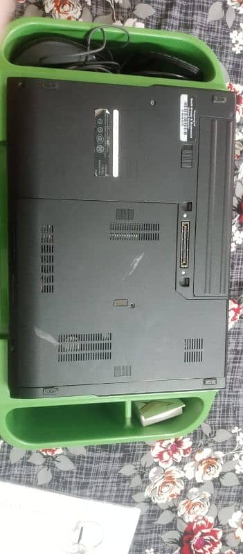 laptop Dell for sale 2