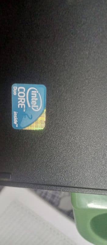 laptop Dell for sale 3