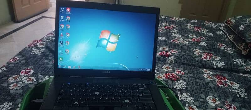 laptop Dell for sale 5