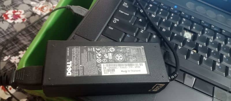 laptop Dell for sale 6