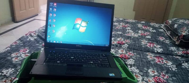 laptop Dell for sale 10