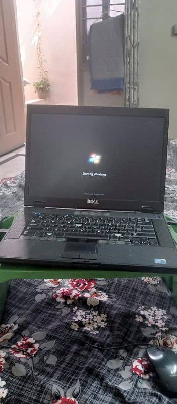 laptop Dell for sale 11