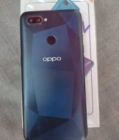 OPPO