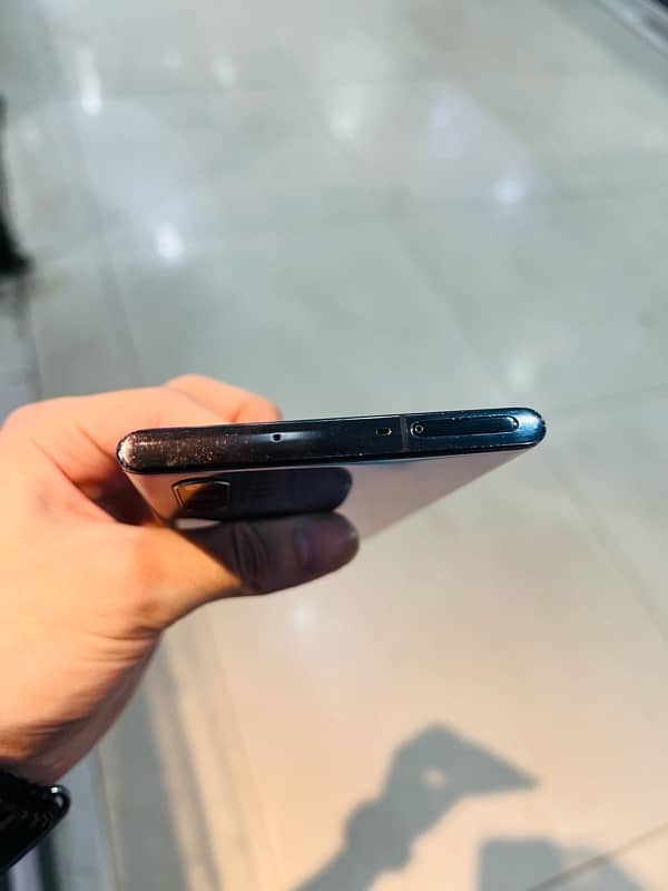 Samsung Note 10+ 1