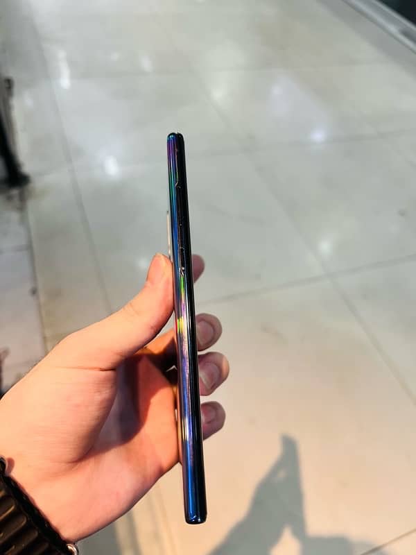 Samsung Note 10+ 2