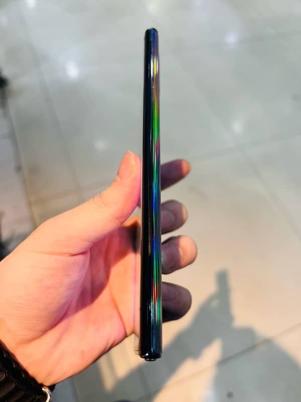 Samsung Note 10+ 3