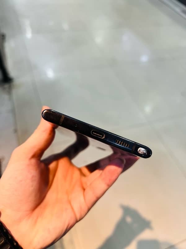 Samsung Note 10+ 6